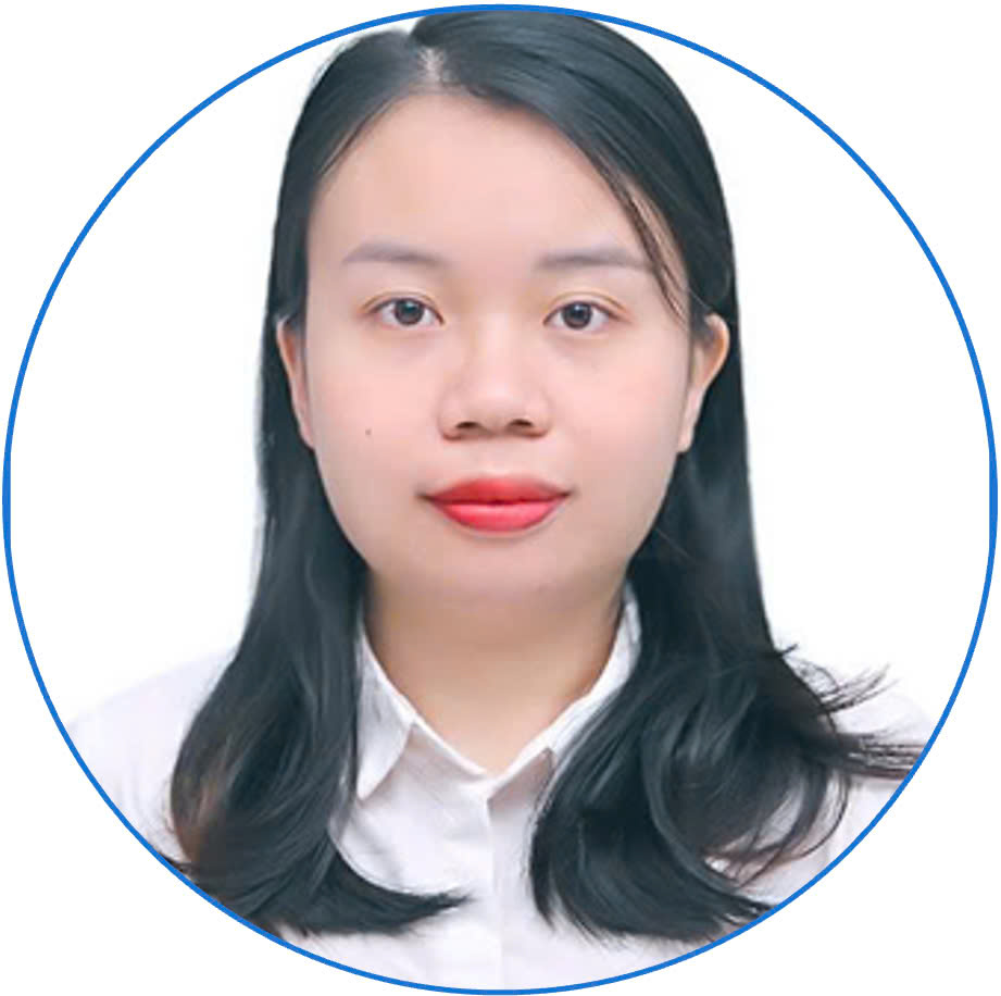 TS. TRẦN T.THUỲ DƯƠNG